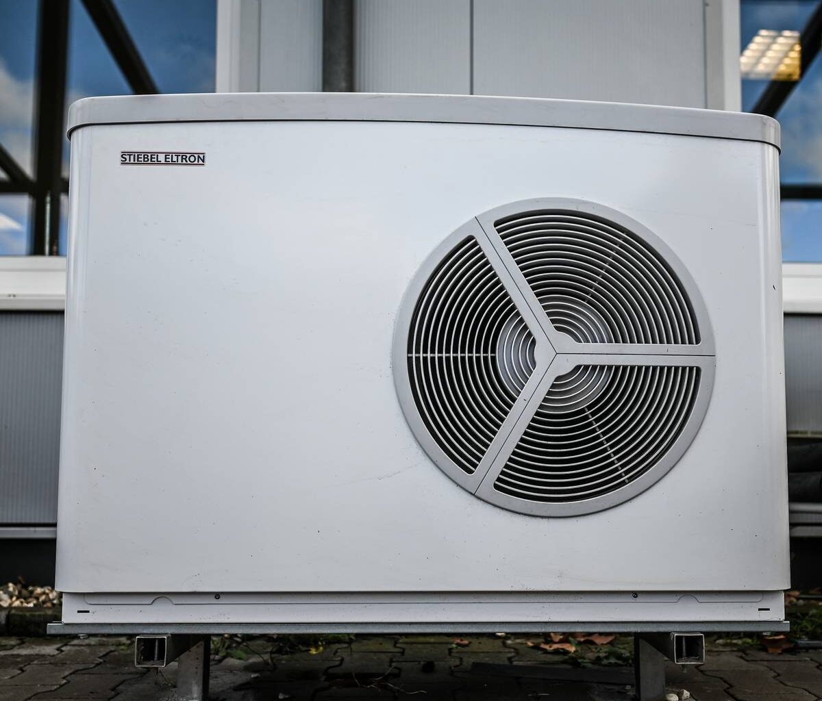 Beratung: Klimaschutz im Fokus - Radio Mülheim