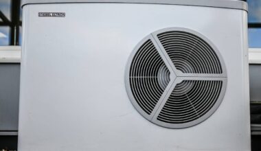 Beratung: Klimaschutz im Fokus - Radio Mülheim