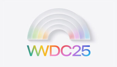 Apple legt Fahrplan für die Entwicklerkonferenz vor ⋅ ifun.de