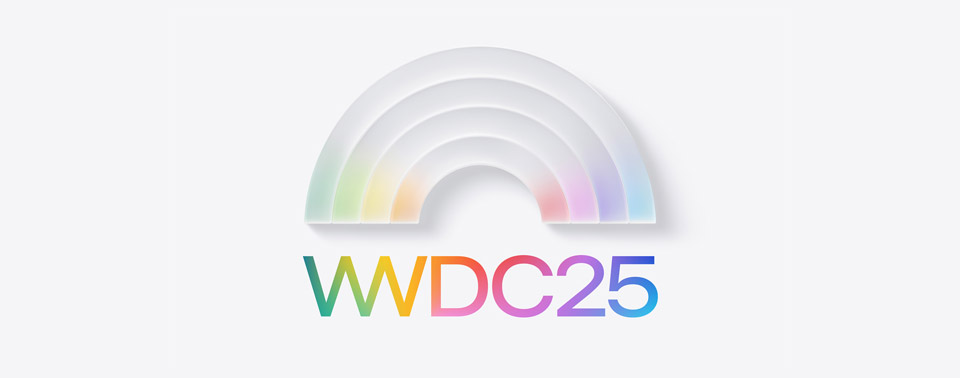 Apple legt Fahrplan für die Entwicklerkonferenz vor ⋅ ifun.de