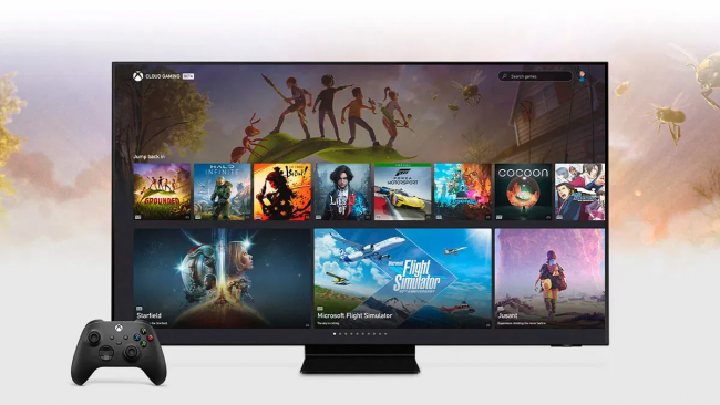Gerücht: Die nächste Xbox könnte Microsofts letzte Konsole sein