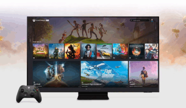 Gerücht: Die nächste Xbox könnte Microsofts letzte Konsole sein -