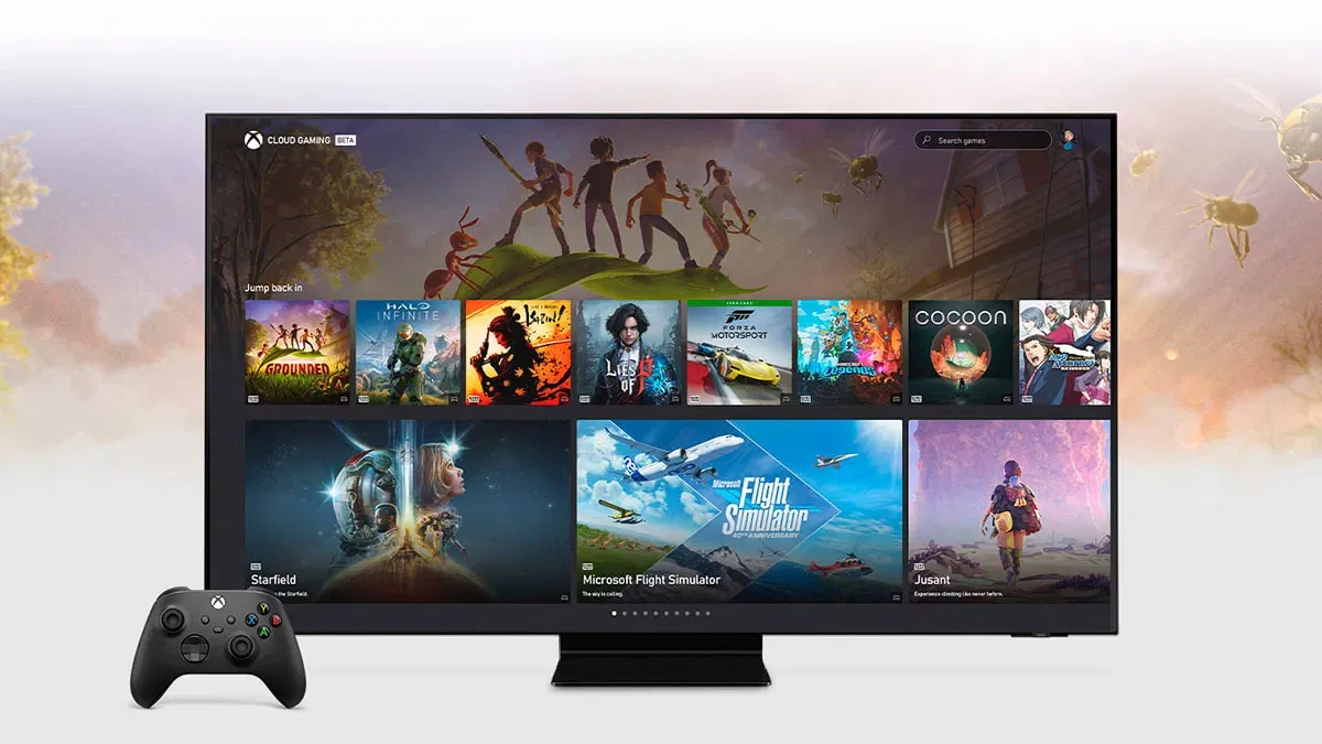 Gerücht: Die nächste Xbox könnte Microsofts letzte Konsole sein -