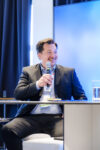 Stefan Pittl, Navori Labs (Photo: invidis)