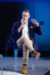 Sebastian Kröning, Ströer (Photo: invidis)