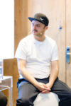 Marco Burkhardtsmayer, Muse Content (Photo: invidis)
