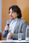 Hubert van Doorne, Nexmosphere (Photo: invidis)
