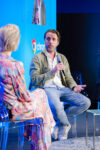 Jonas Glad, Doohclick (Photo: invidis)