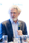Roland Grassberger, Vertiseit (Photo: invidis)