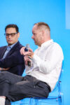 Jørn Olsen, Zetadisplay (Photo: invidis)