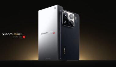 xiaomi 15s pro render 1