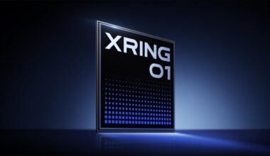 Xring 01: Xiaomis Top-Chip auf einem Level mit Apple A18 und Snapdragon 8 Elite