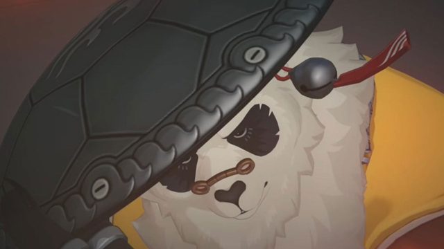 Zenless Zone Zero Version 2.0 Gameplay