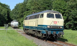 (c) Tomke Scheel P1534197 218 003 2