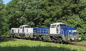 (c) Tomke Scheel P1534258 928755026772+928241852195