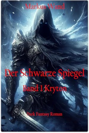 Der Schwarze Spiegel