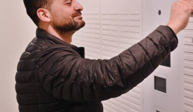 Bürgerbüro Wattenscheid bekommt Dokumentenausgabebox - Radio Bochum