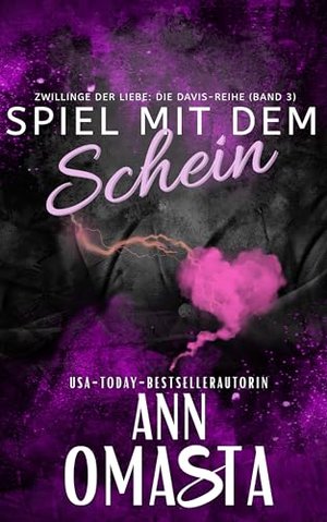 Spiel mit dem Schein: Eine herzerwärmende Friends-to-Lovers Romanze