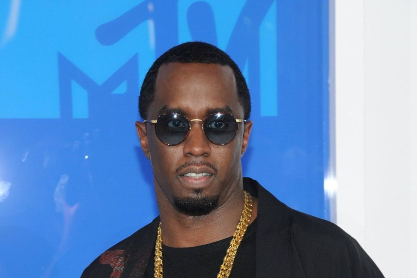 Sean "Diddy" Combs soll in Österreich eine Frau vergewaltigt haben.