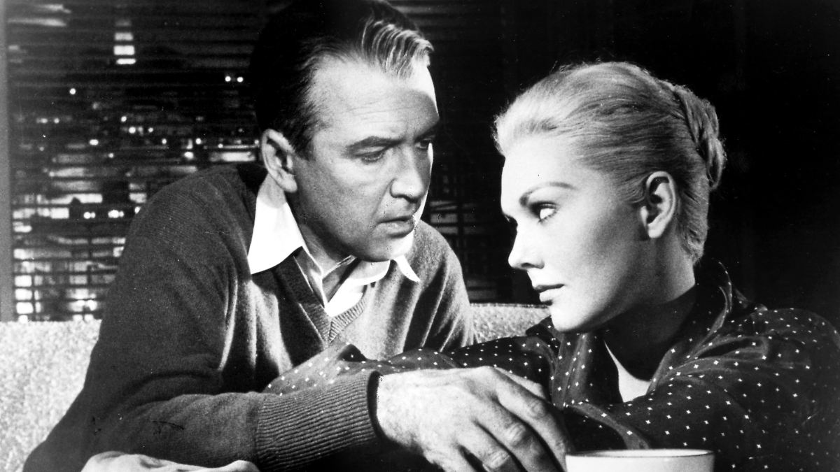 Hollywood-Ikone aus "Vertigo": Kim Novak erhält den Goldenen Löwen von Venedig