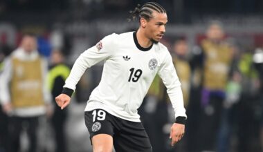 Wer zeigt / überträgt Deutschland (DFB) vs. Portugal im Live Stream und live im Free TV?