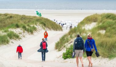 Wetter in Deutschland: Dieser Pfingst-Tag wird der Schönste | News