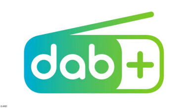 UKW-Abschaltung: Hier stellt der MDR jetzt vollständig auf DAB+ um