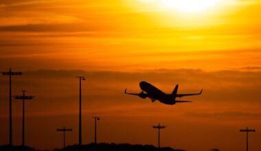 Deutscher Flughafen als bester in ganz Europa ausgezeichnet | Regional