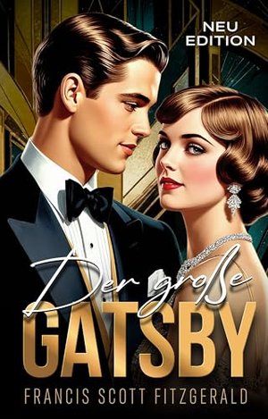 Der große Gatsby