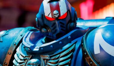 Games Workshop bekommt die Bots der Wucherer nicht in den Griff - Games