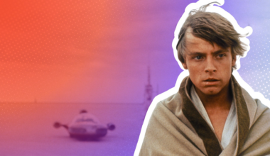 Diese zwölf Bände müsst ihr kennen