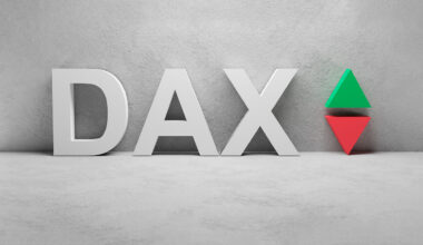 DAX stabil: Russland‑Ukraine‑Krieg, US‑Zölle, Rheinmetall, Renk, Hensoldt, Siemens Energy im Fokus