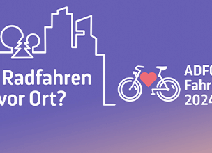 Münster bleibt Fahrradhauptstadt - Antenne Münster