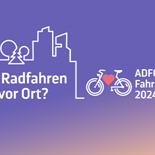 Münster bleibt Fahrradhauptstadt - Antenne Münster