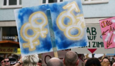 „Nie wieder still – Frankfurt ist #laut“ – nh24.de