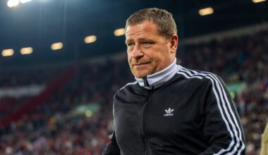 FC Bayern: Superstar plötzlich im Bayern-Fokus! Er war schon mit Real einig | Fußball