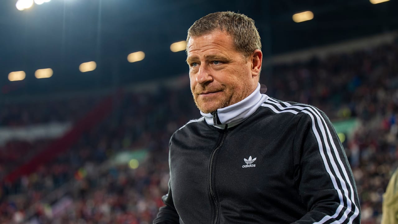 FC Bayern: Superstar plötzlich im Bayern-Fokus! Er war schon mit Real einig | Fußball