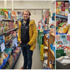 25 Euro für eine ganze Woche – doch viele schämen sich dafür