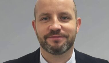 Neue Leitung für Sinoboom UK