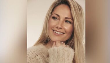Helene Fischer: BILD exklusiv! Pop-Königin erwartet ihr zweites Kind! - BILD