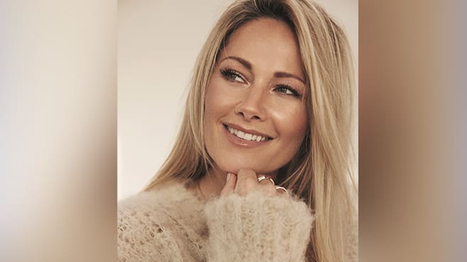 Helene Fischer: BILD exklusiv! Pop-Königin erwartet ihr zweites Kind! - BILD