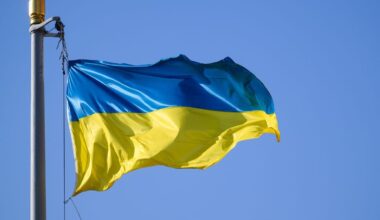 Reise durch Literatur und Geschichte der Ukraine