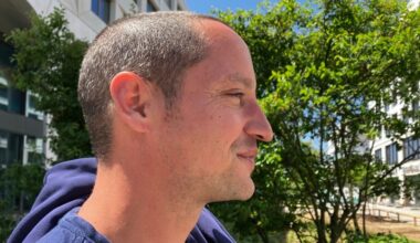 Keine Bleibe trotz Job: Wie hohe Mieten Geringverdiener treffen