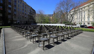 16. Jüdische Woche in Leipzig – Stadtweites Festival vom 15. bis 22. Juni 2025