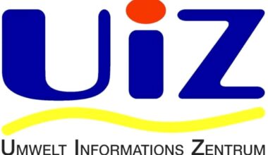 Beratungsangebot mit der Verbraucherzentrale · Leipziger Zeitung