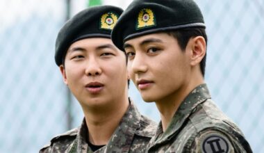 RM (l) und V