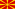 Nordmazedonien