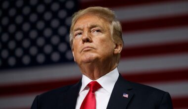 Der Tag: USA drohen: Teilnahme an UN-Konferenz hat diplomatische Konsequenzen