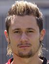 Albert Streit