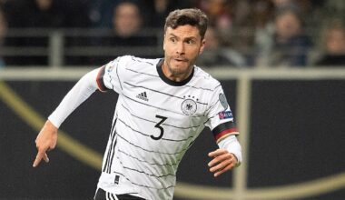 Vor dem Finale von „Die Verräter“: Jonas Hector enthüllt RTL-Geheimnis | Unterhaltung